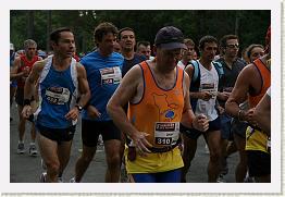 Marathon Ferret 12.10.08 01 103 * 680 x 453 * (102KB)